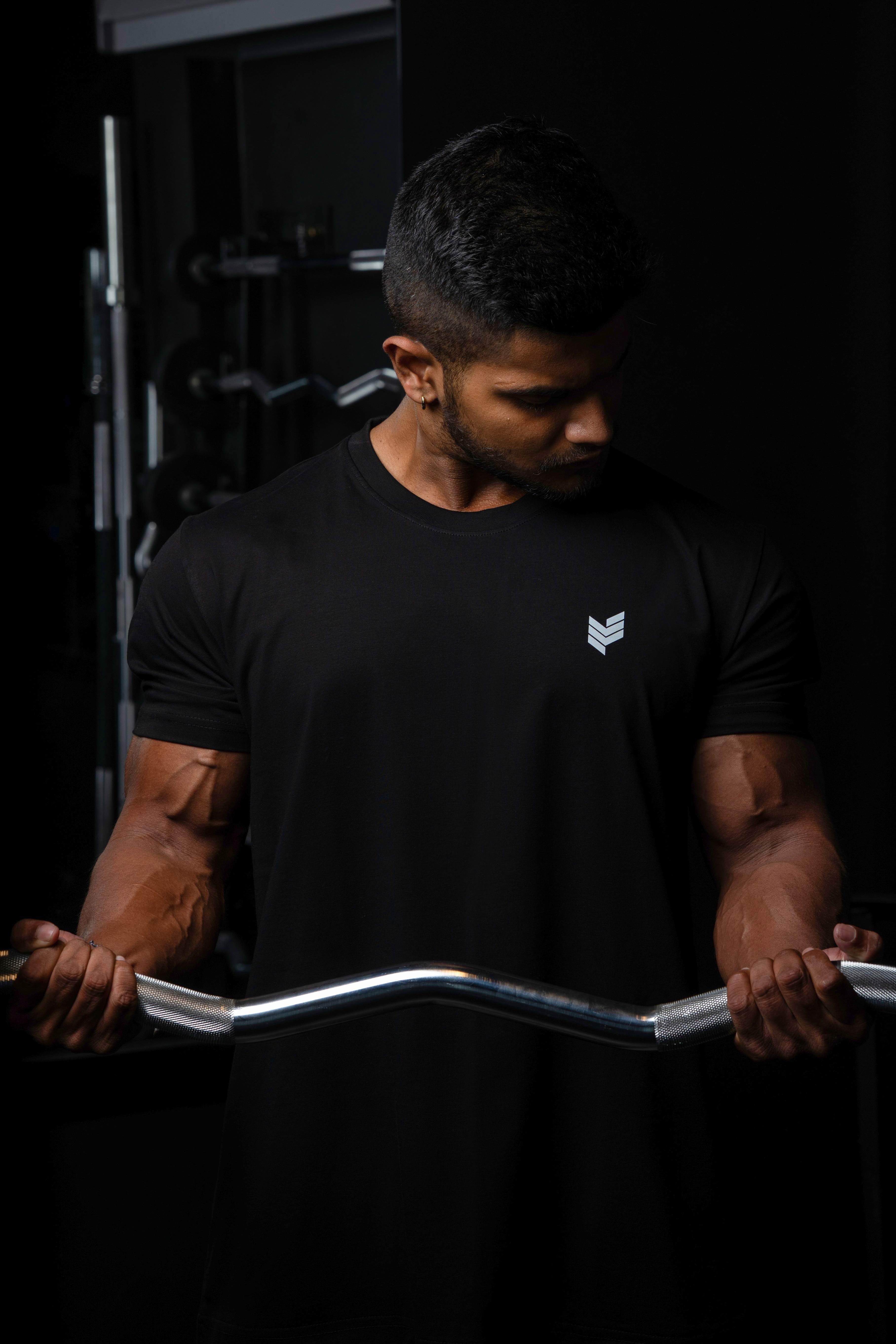 Lifting