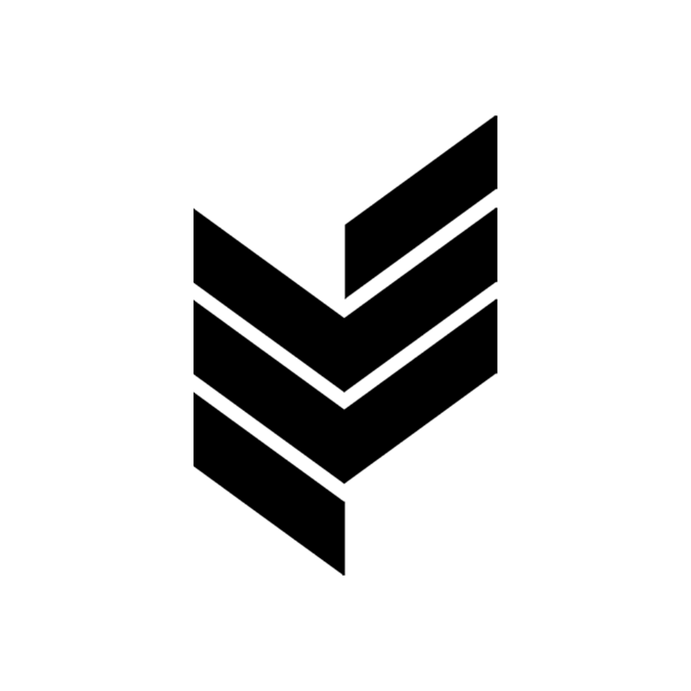 Deetage Logo